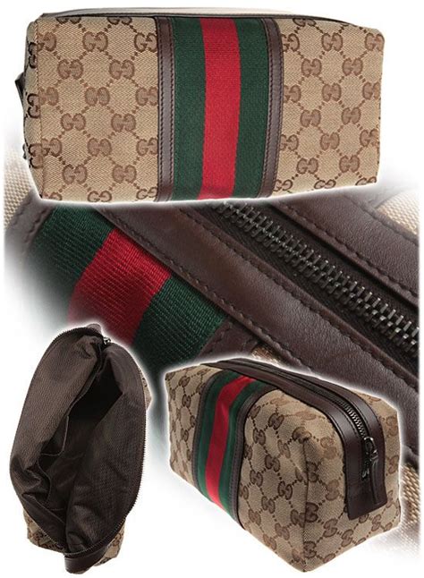 busos gucci para hombre 2018|Bolsas Gucci para hombre .